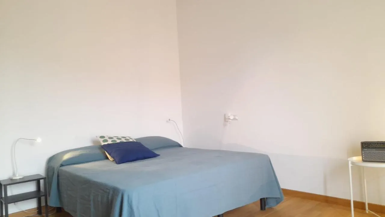 Books Apartament Rimini Apartment
