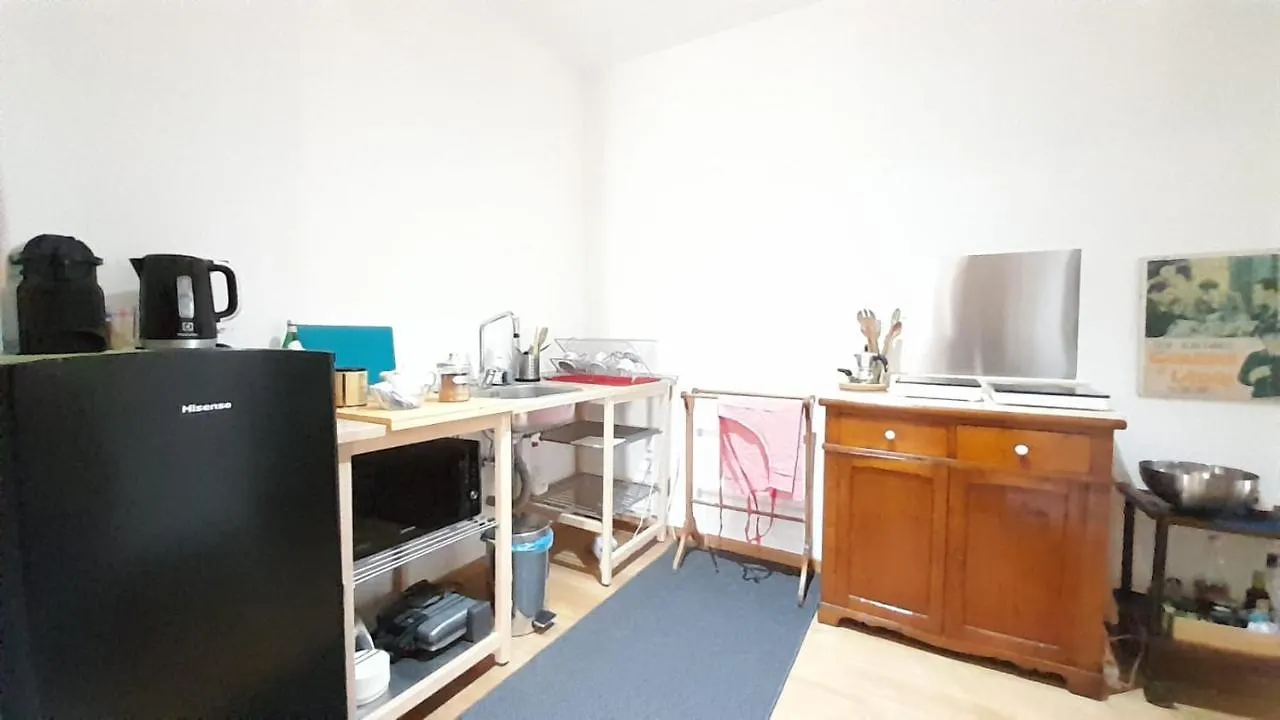 Books Apartament Rimini Apartment Italy