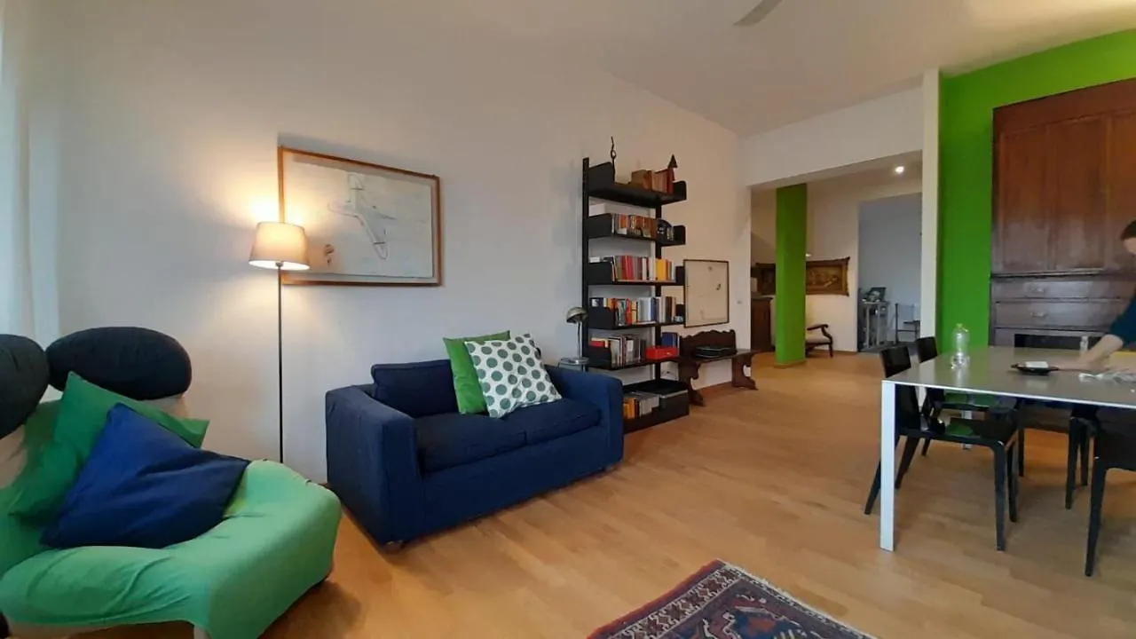 Books Apartament Rimini Apartment Italy