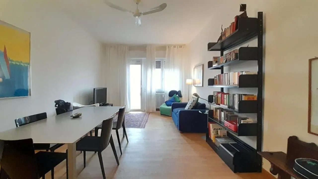 Books Apartament Rimini Apartment Italy