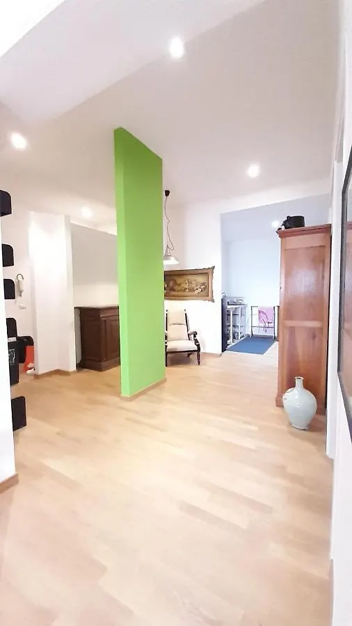 Books Apartament Rimini Apartment Italy
