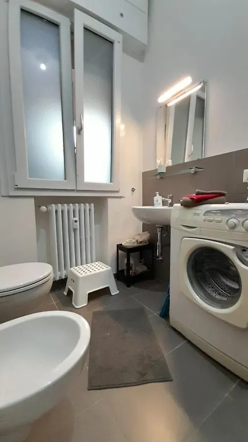 Books Apartament Rimini Apartment Italy