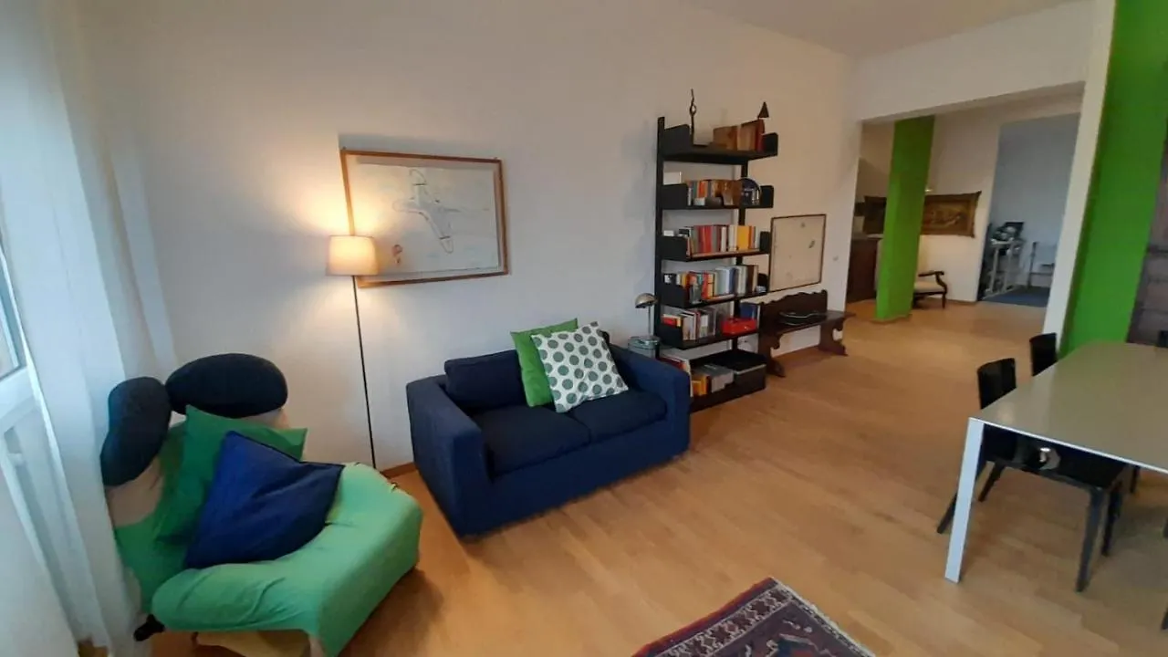 Books Apartament Rimini Apartment Italy