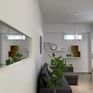 Atelier 2 Rimini