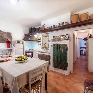 Locazione Turistica Palazzo Antiche Porte-1 Rimini