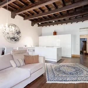 Exclusive Elegant In Pieno Centro! X4 Rimini