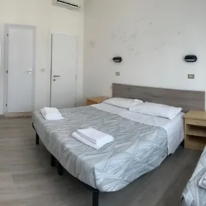 Laika Rimini