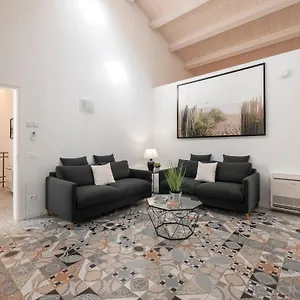 Zuara9room Rimini