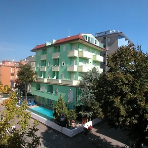 Eurogarden Rimini