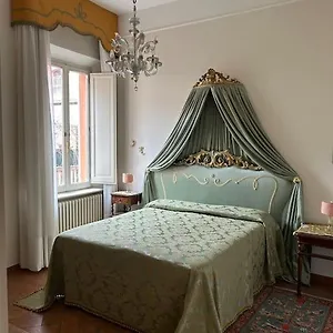 Centro Storico Residenza Di Charme Rimini