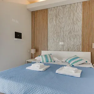 Hotel Madana, Rimini