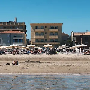 Aparthotel Buena Vista, Rimini