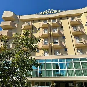 Apogeo Rimini