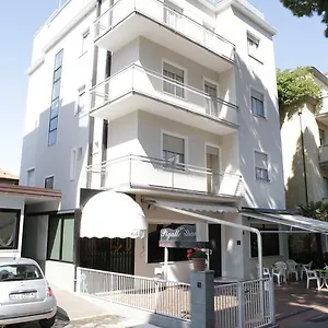 Pigalle Rimini