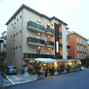 Tre Grazie Rimini