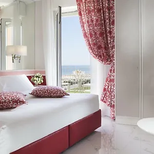 Hotel Milton, Rimini