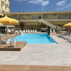 Montmartre Rimini
