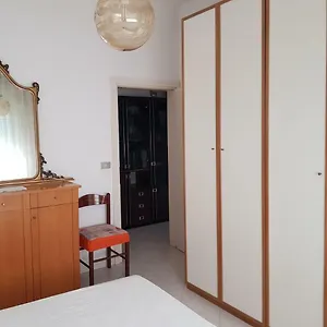 Гостевой дом Miramare, Римини