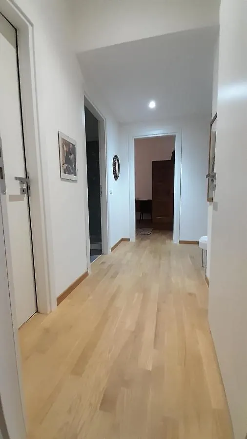 Books Apartament Rimini Apartment 0*,  Italy